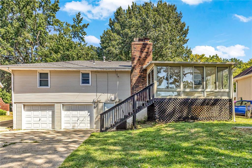 1101 S 19th Street Property Photo 27