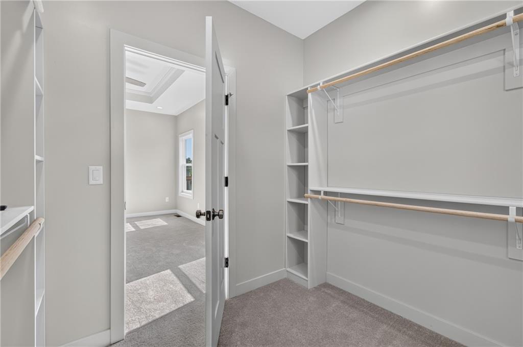 702 W Marlow Street Property Photo 16