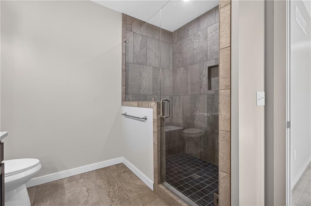 702 W Marlow Street Property Photo 19