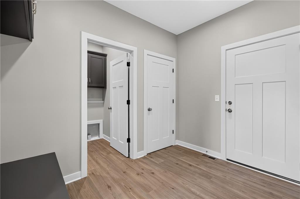 702 W Marlow Street Property Photo 20