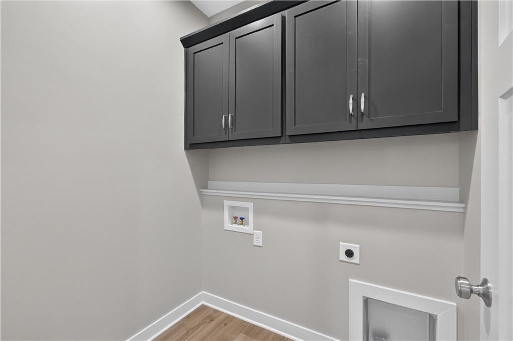702 W Marlow Street Property Photo 22