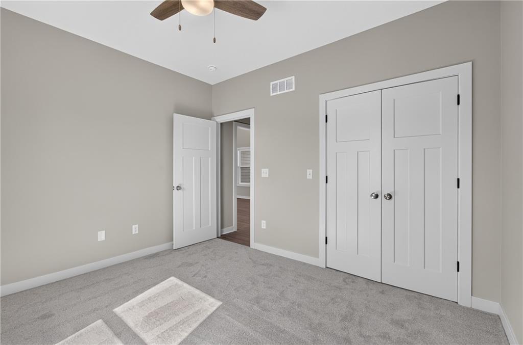 702 W Marlow Street Property Photo 27