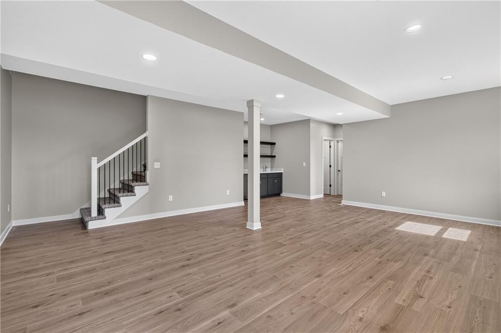 702 W Marlow Street Property Photo 28