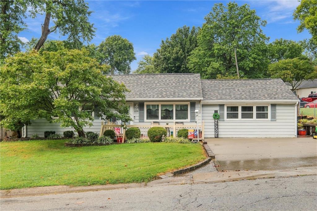 2800 S 24th Street Property Photo