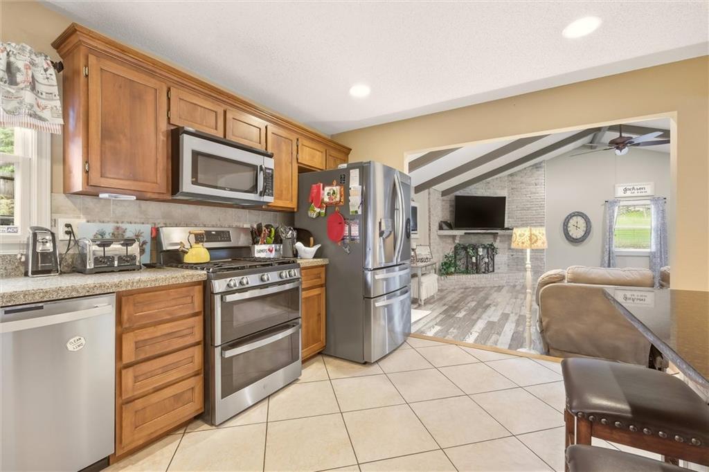 2800 S 24th Street Property Photo 11