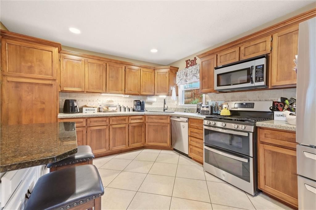 2800 S 24th Street Property Photo 12