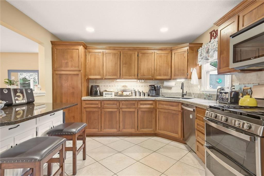2800 S 24th Street Property Photo 13