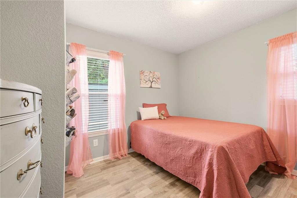 2800 S 24th Street Property Photo 16