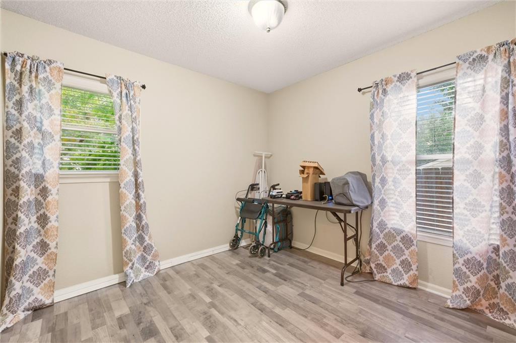 2800 S 24th Street Property Photo 17