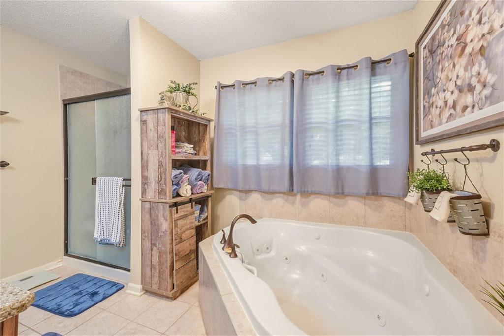 2800 S 24th Street Property Photo 18