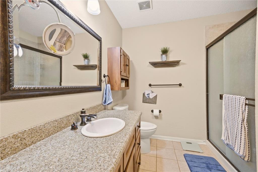 2800 S 24th Street Property Photo 19