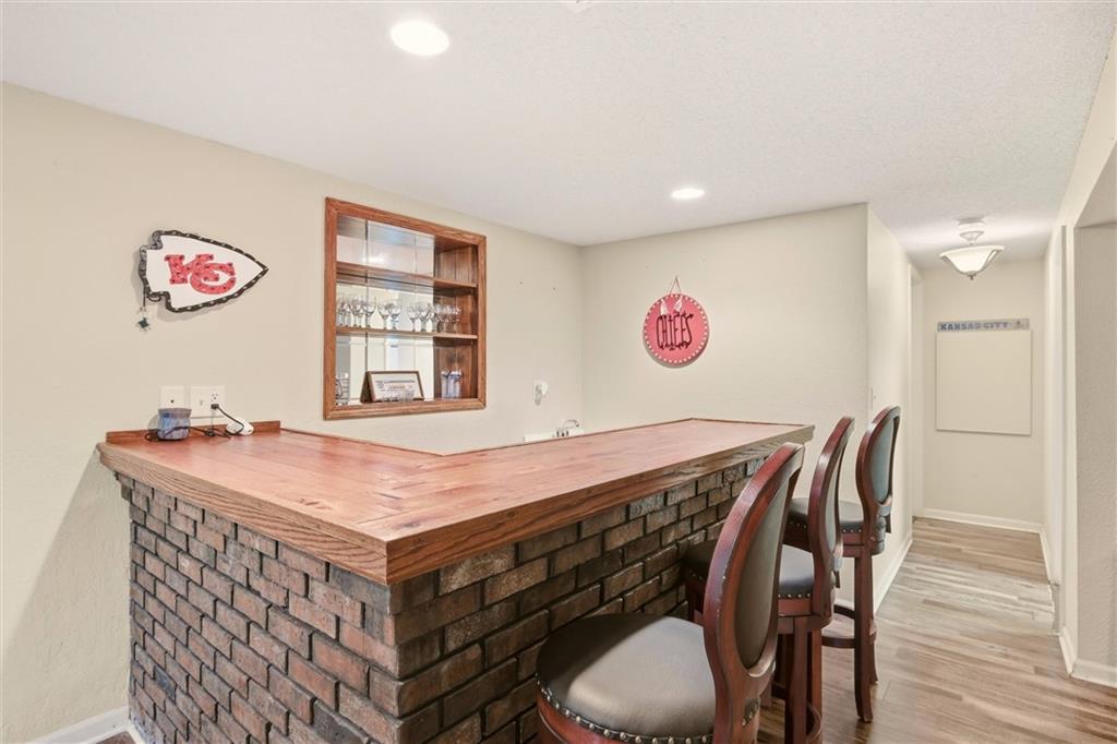 2800 S 24th Street Property Photo 24