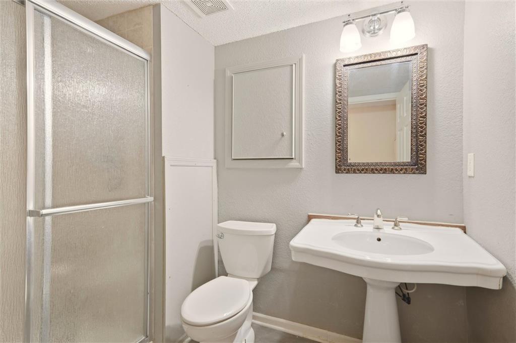 2800 S 24th Street Property Photo 25
