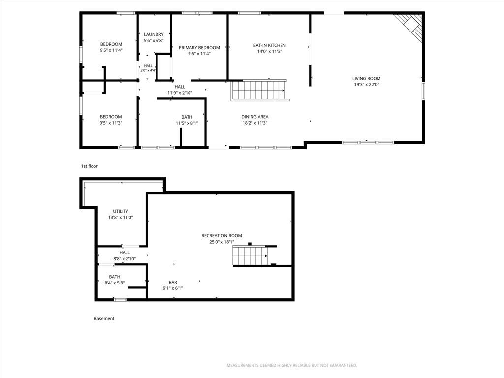 2800 S 24th Street Property Photo 37