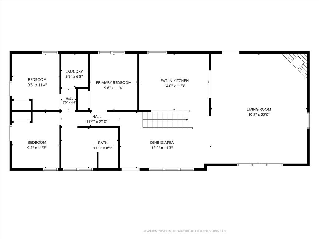 2800 S 24th Street Property Photo 38