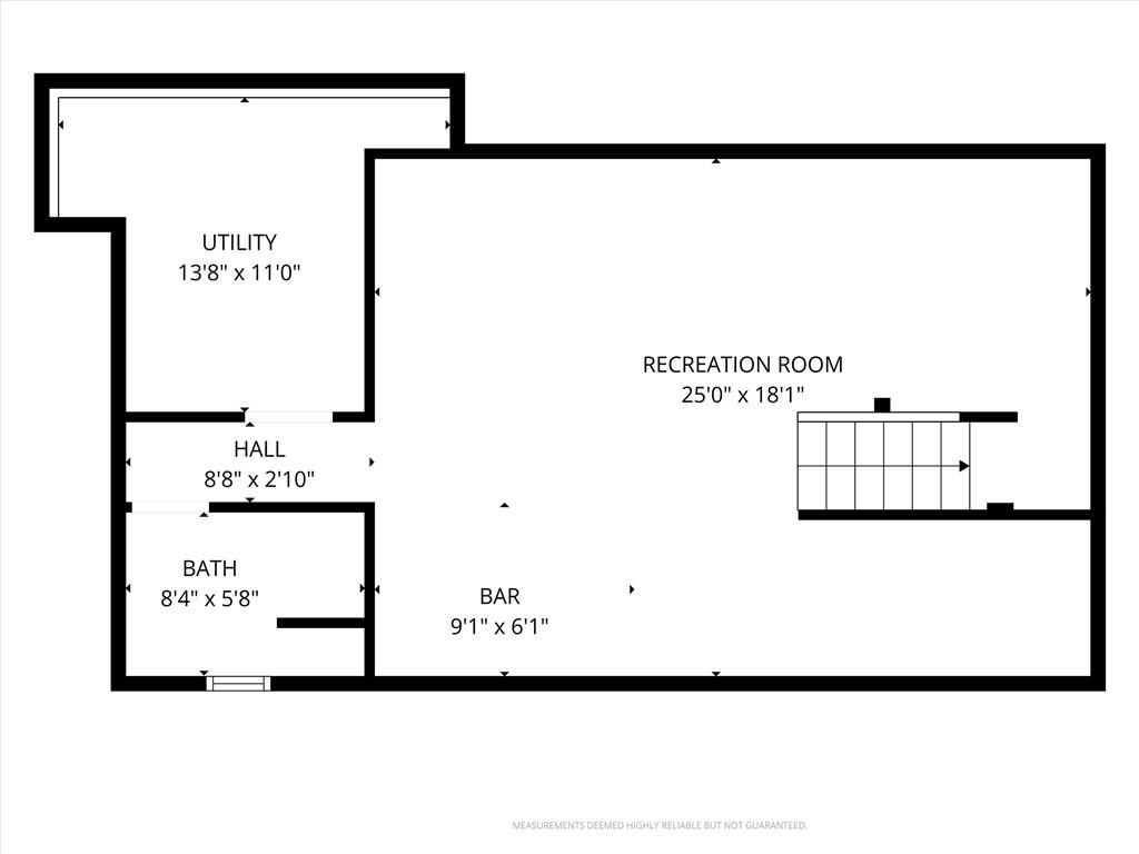 2800 S 24th Street Property Photo 39