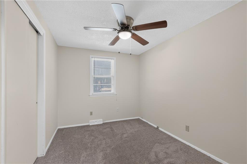800 Ne 113th Terrace Property Photo 34