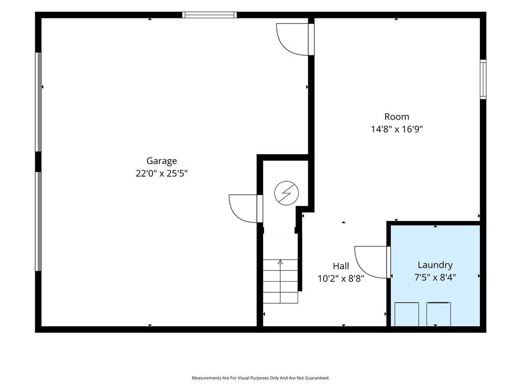 800 Ne 113th Terrace Property Photo 41