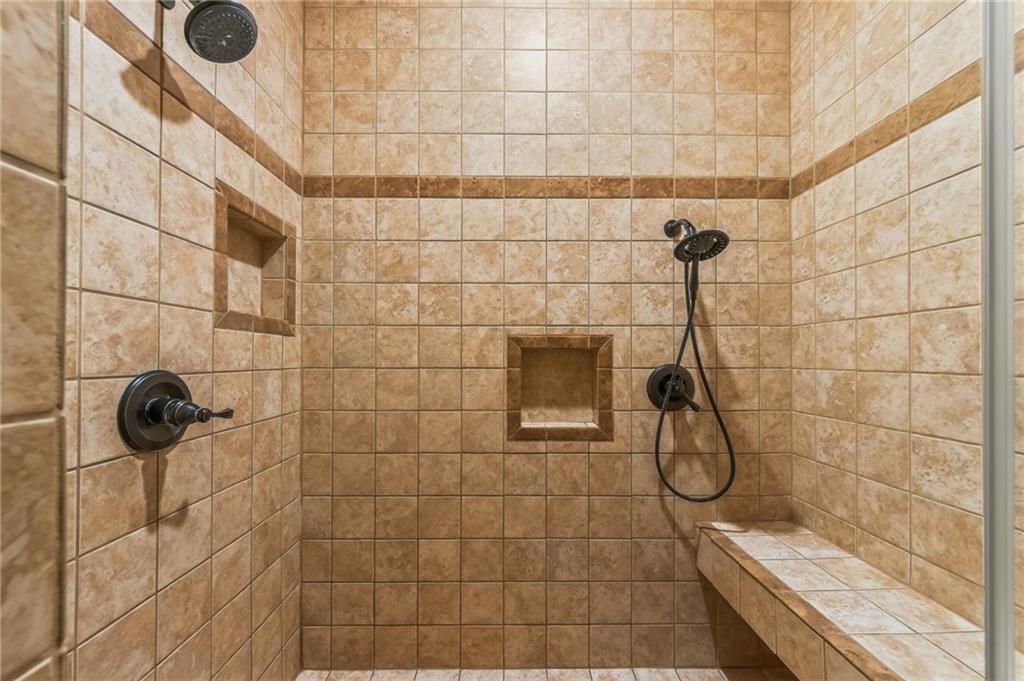 25692 W 168th Avenue Property Photo 32
