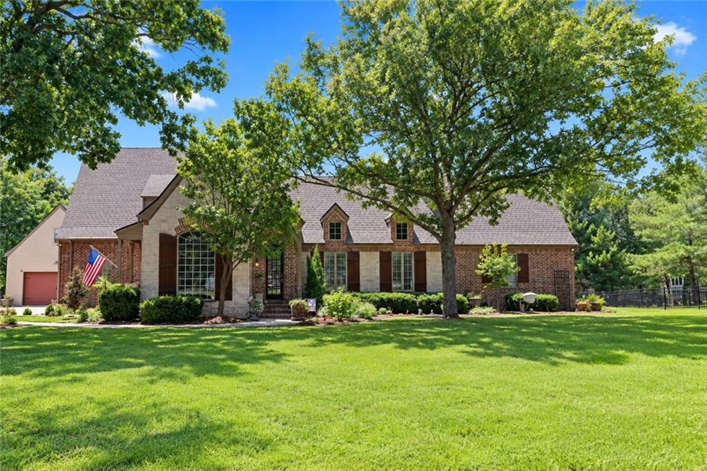 3622 Arbor Road Property Photo 1