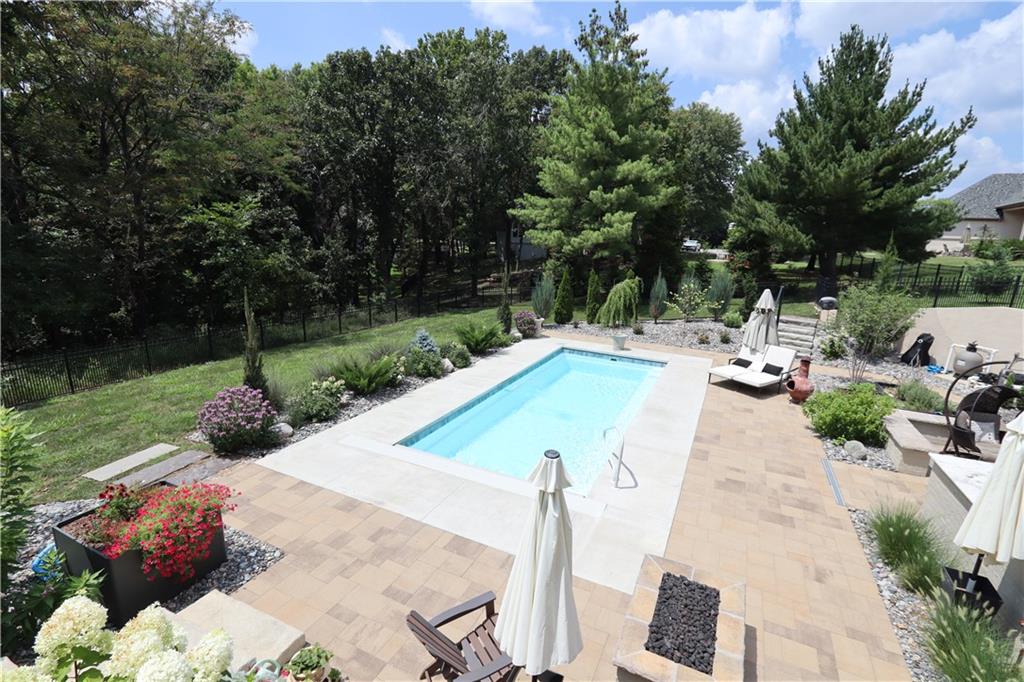 3622 Arbor Road Property Photo 2