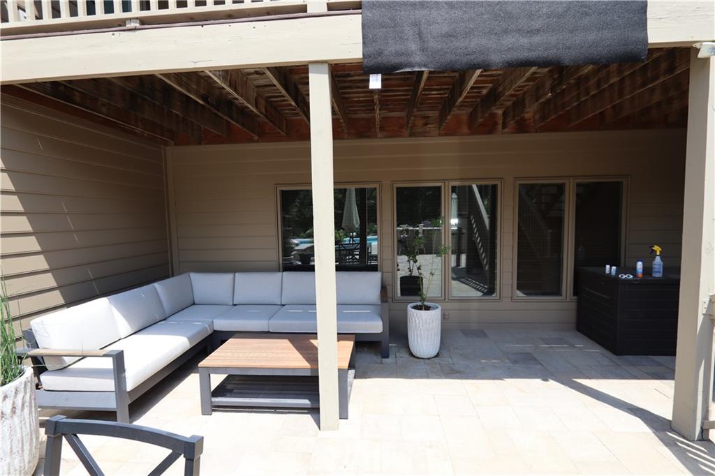 3622 Arbor Road Property Photo 3
