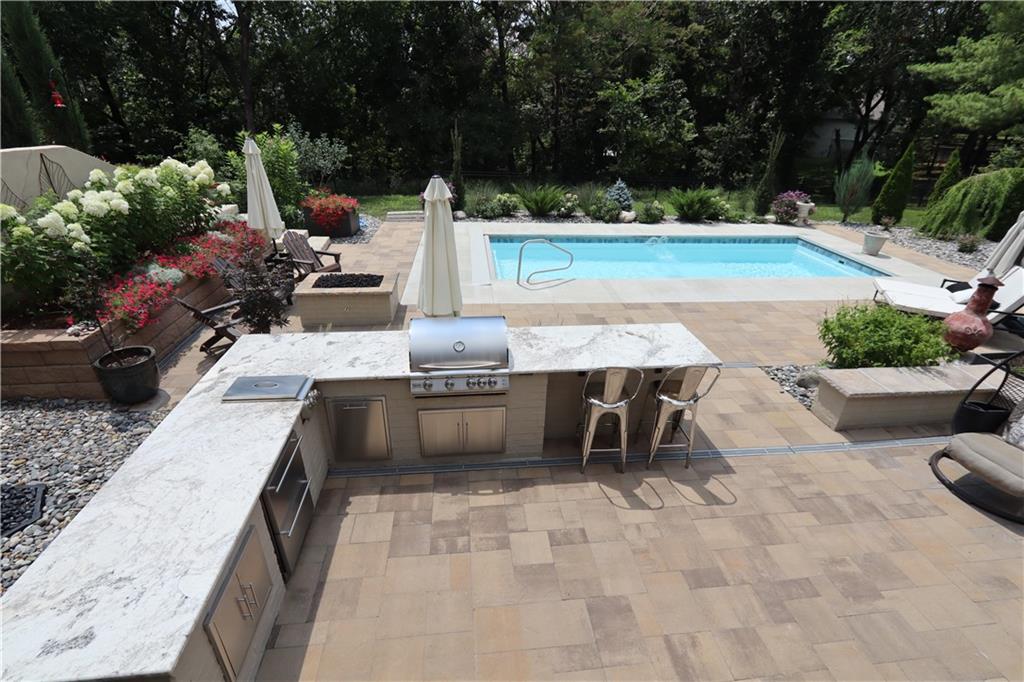 3622 Arbor Road Property Photo 4