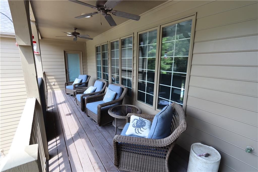 3622 Arbor Road Property Photo 6
