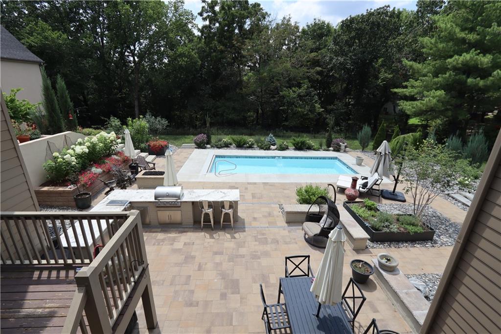 3622 Arbor Road Property Photo 7