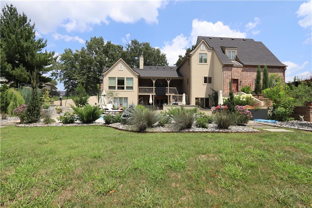 3622 Arbor Road Property Photo 8