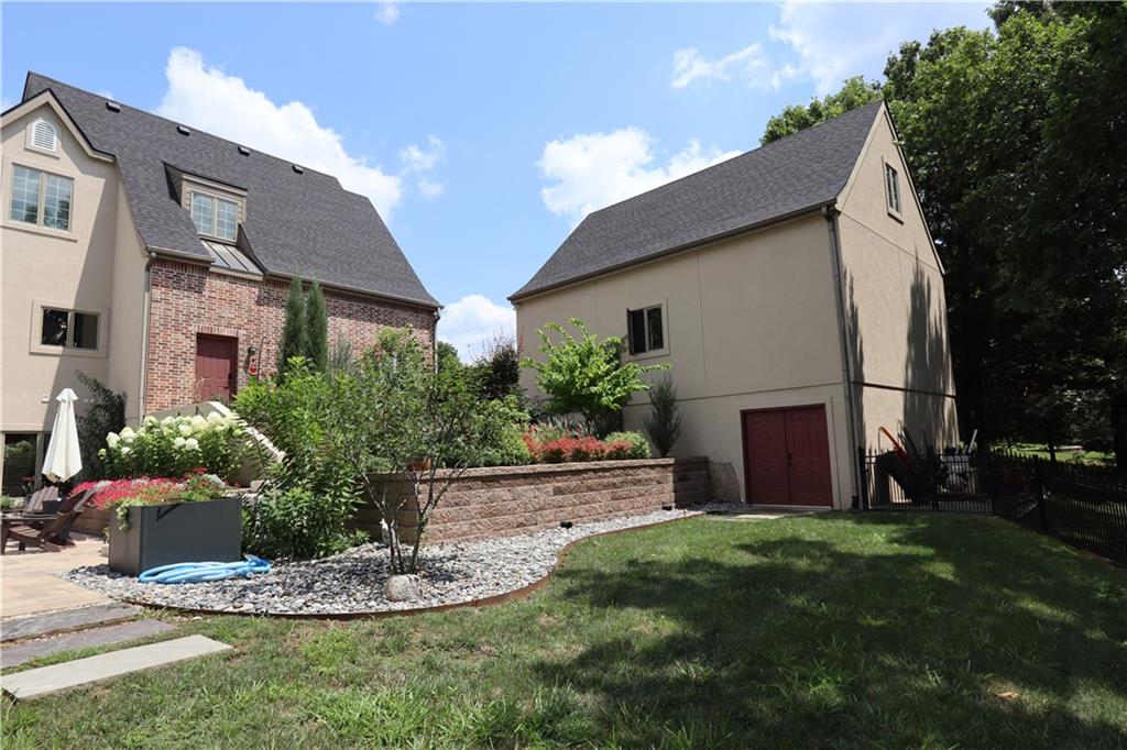 3622 Arbor Road Property Photo 9