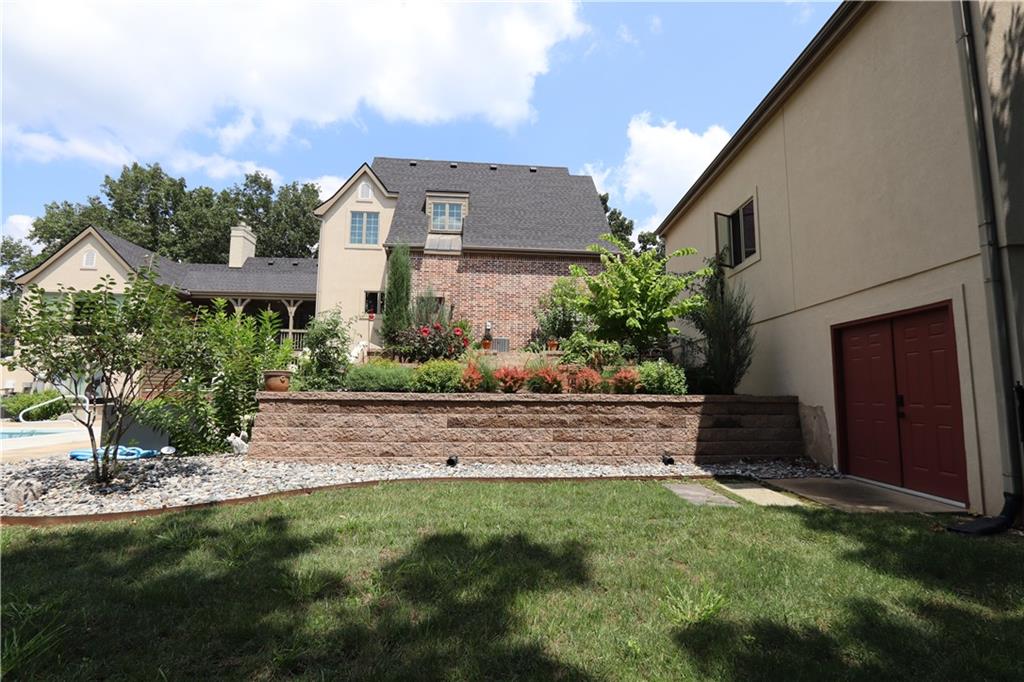 3622 Arbor Road Property Photo 10