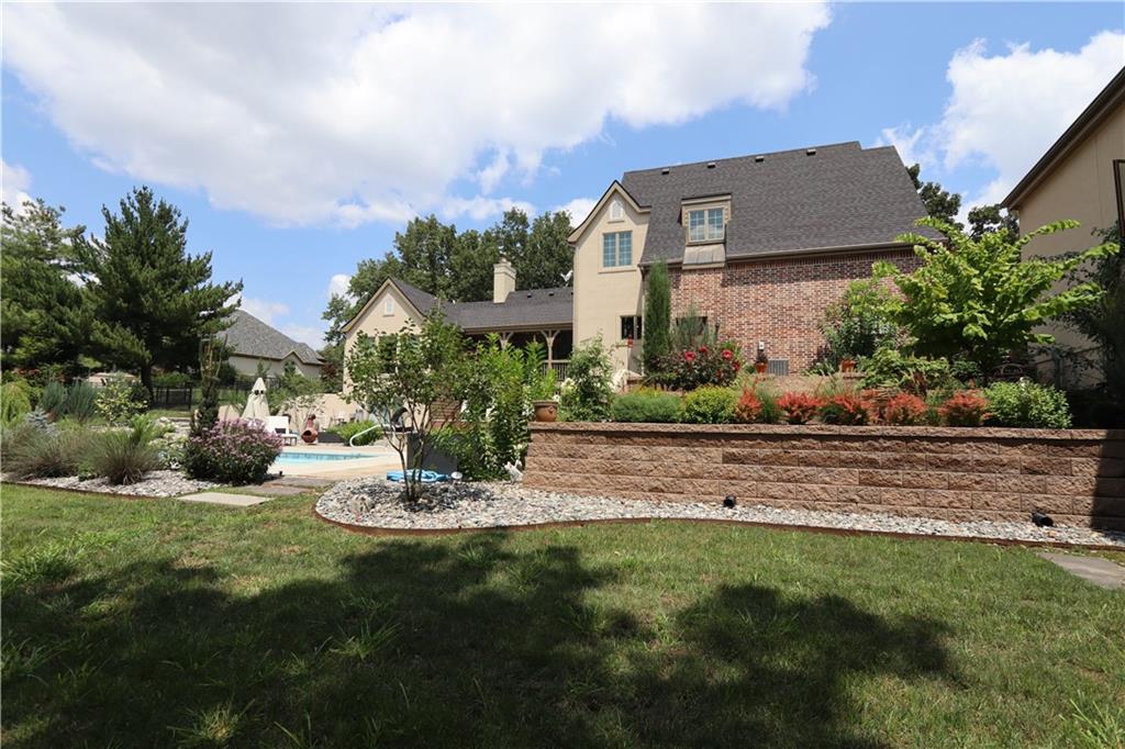 3622 Arbor Road Property Photo 11