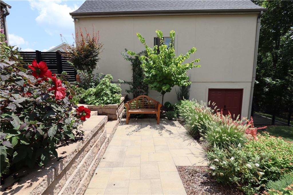 3622 Arbor Road Property Photo 12