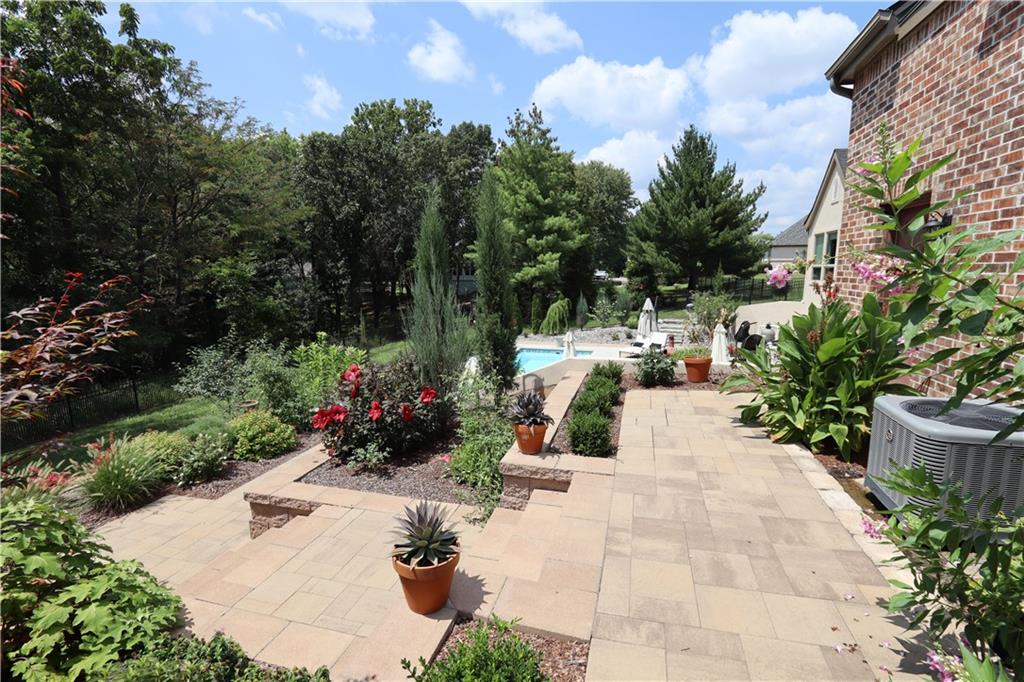 3622 Arbor Road Property Photo 13