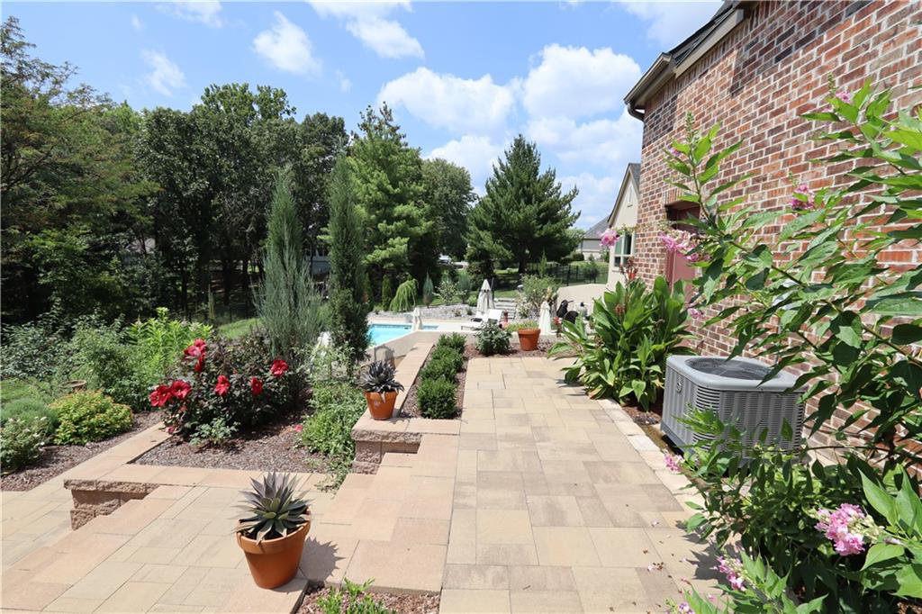 3622 Arbor Road Property Photo 14
