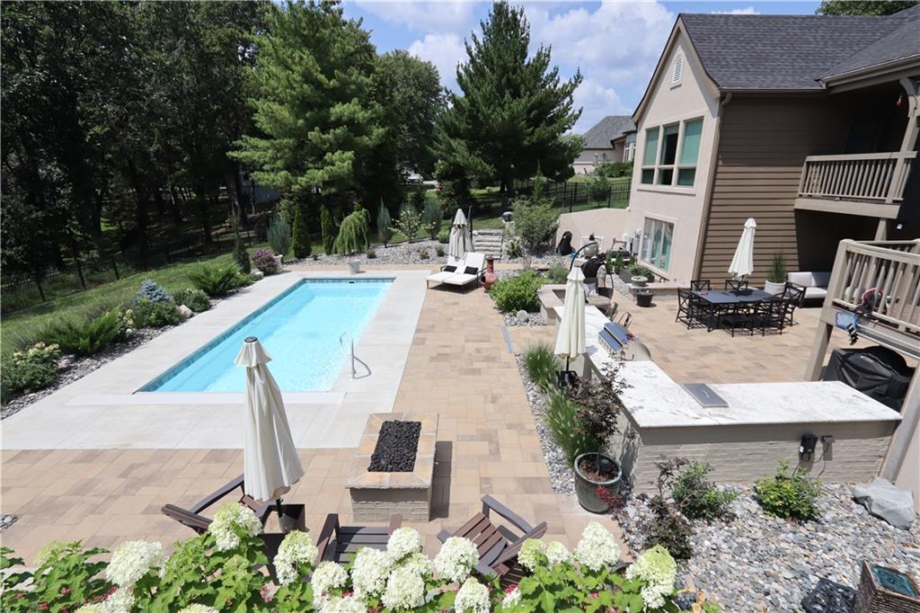 3622 Arbor Road Property Photo 15