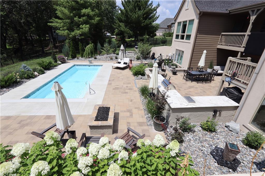 3622 Arbor Road Property Photo 16