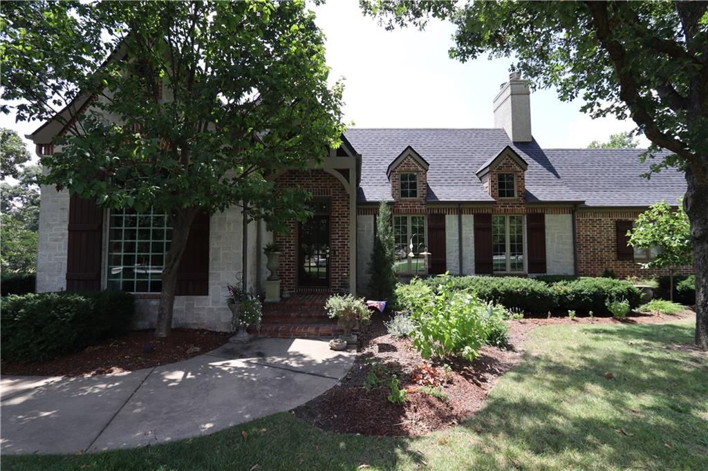 3622 Arbor Road Property Photo 17