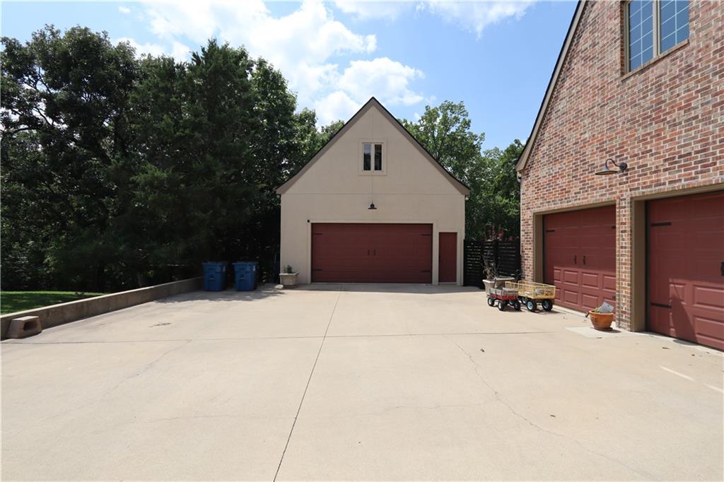 3622 Arbor Road Property Photo 18