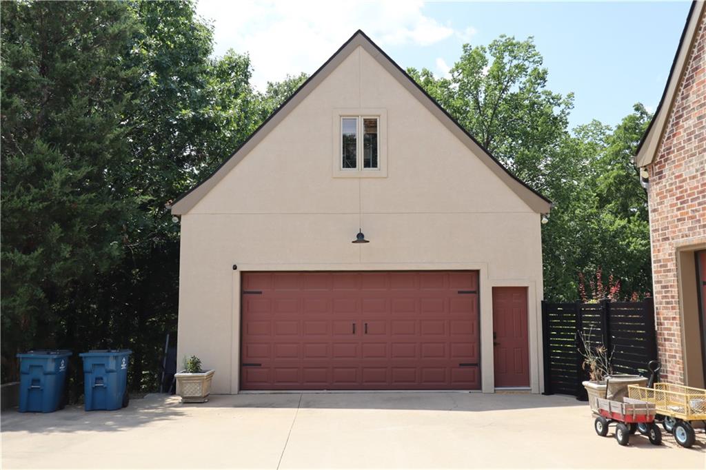 3622 Arbor Road Property Photo 19