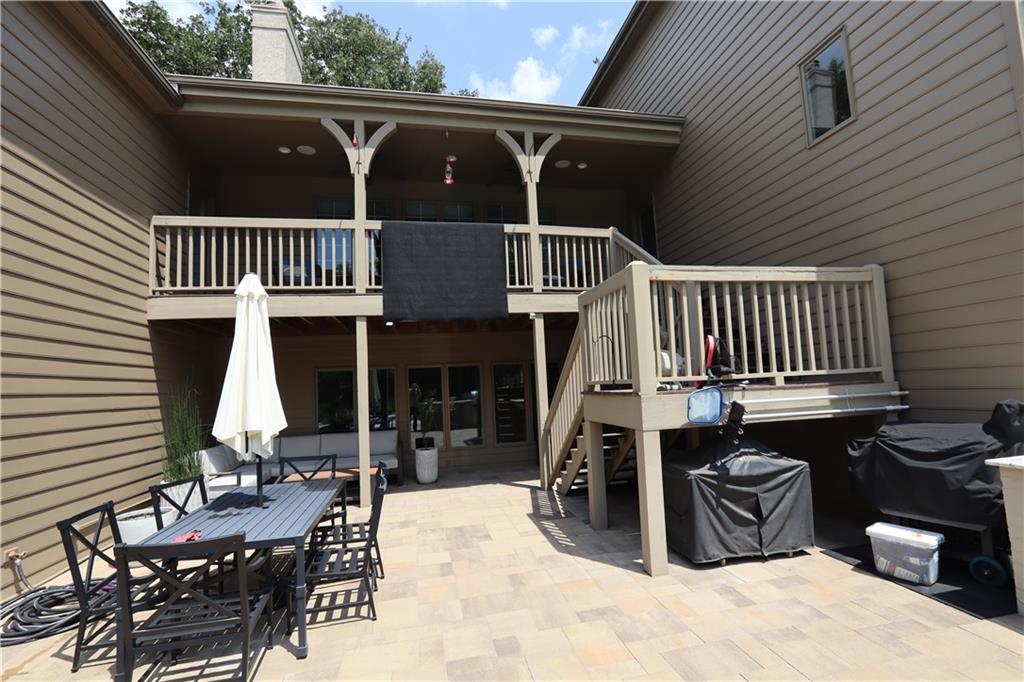 3622 Arbor Road Property Photo 22