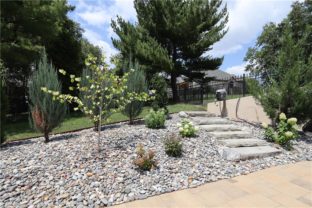 3622 Arbor Road Property Photo 25