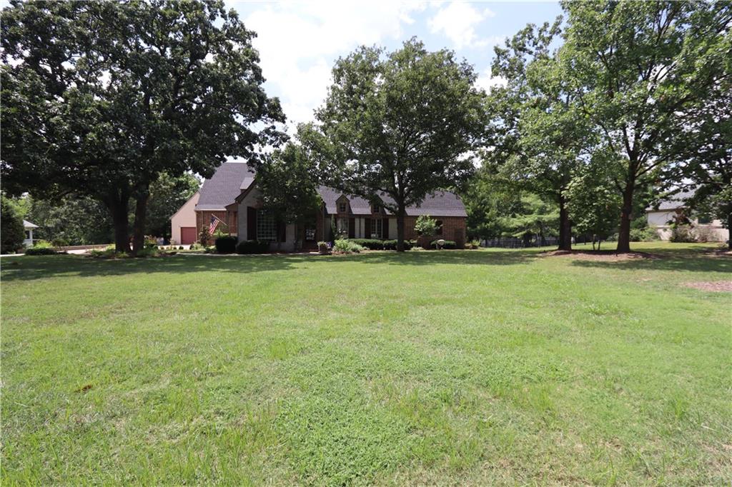 3622 Arbor Road Property Photo 27