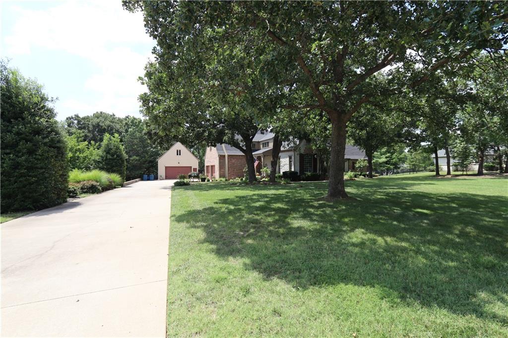3622 Arbor Road Property Photo 28