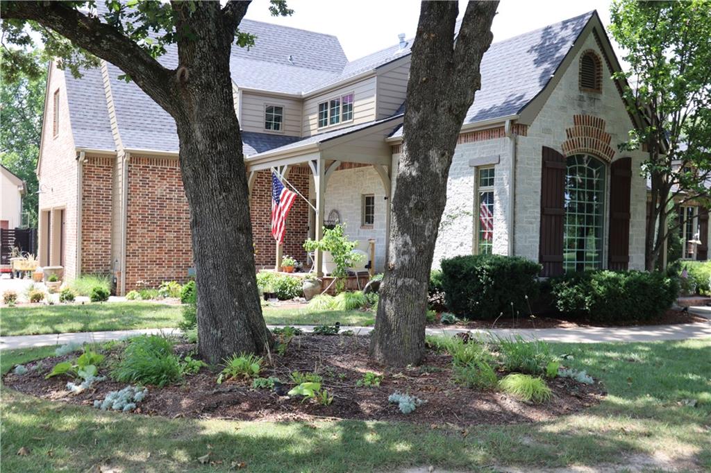 3622 Arbor Road Property Photo 29