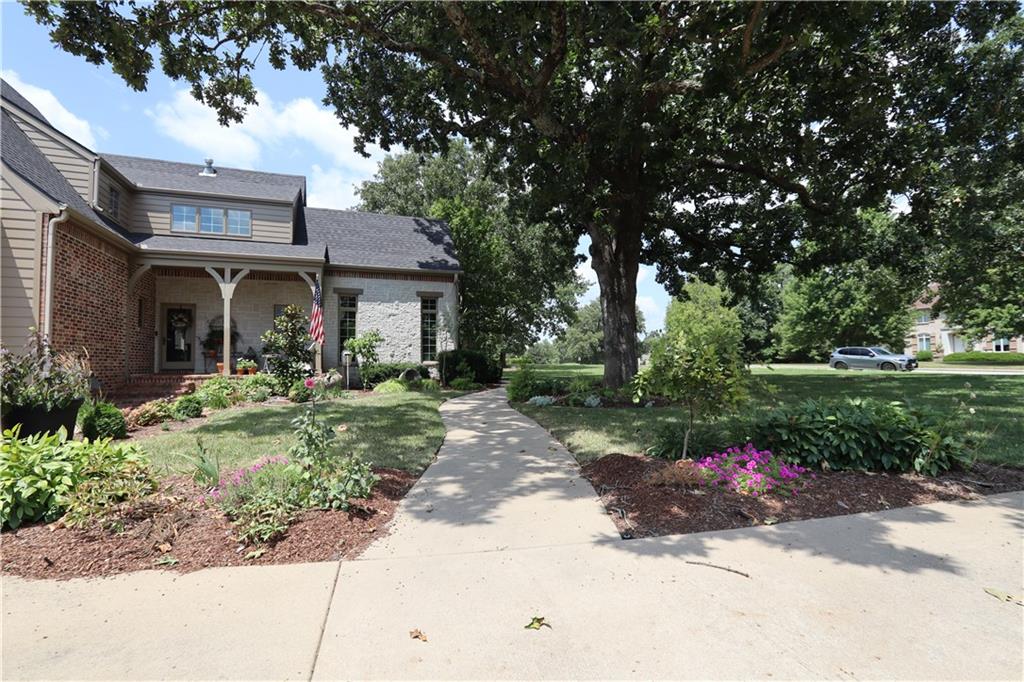 3622 Arbor Road Property Photo 30