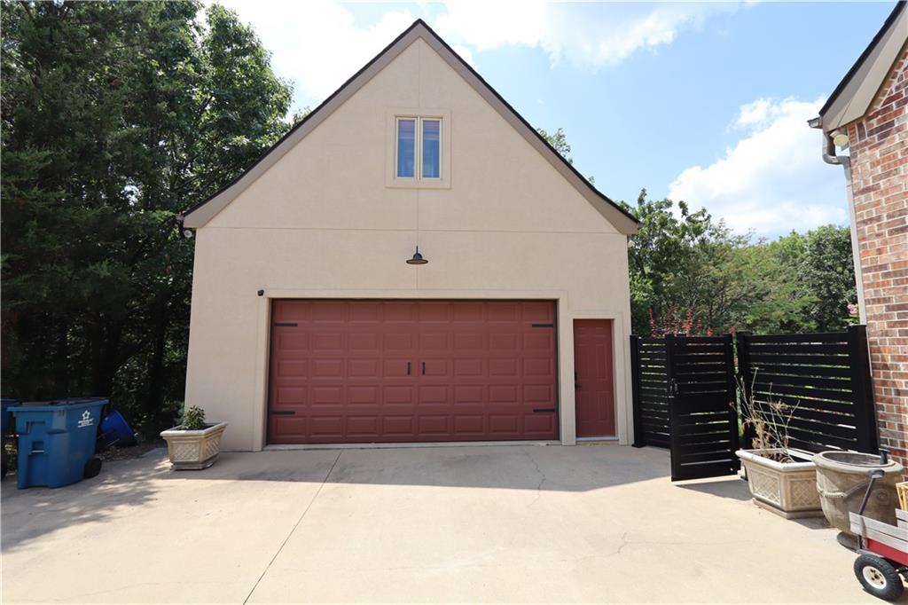 3622 Arbor Road Property Photo 31