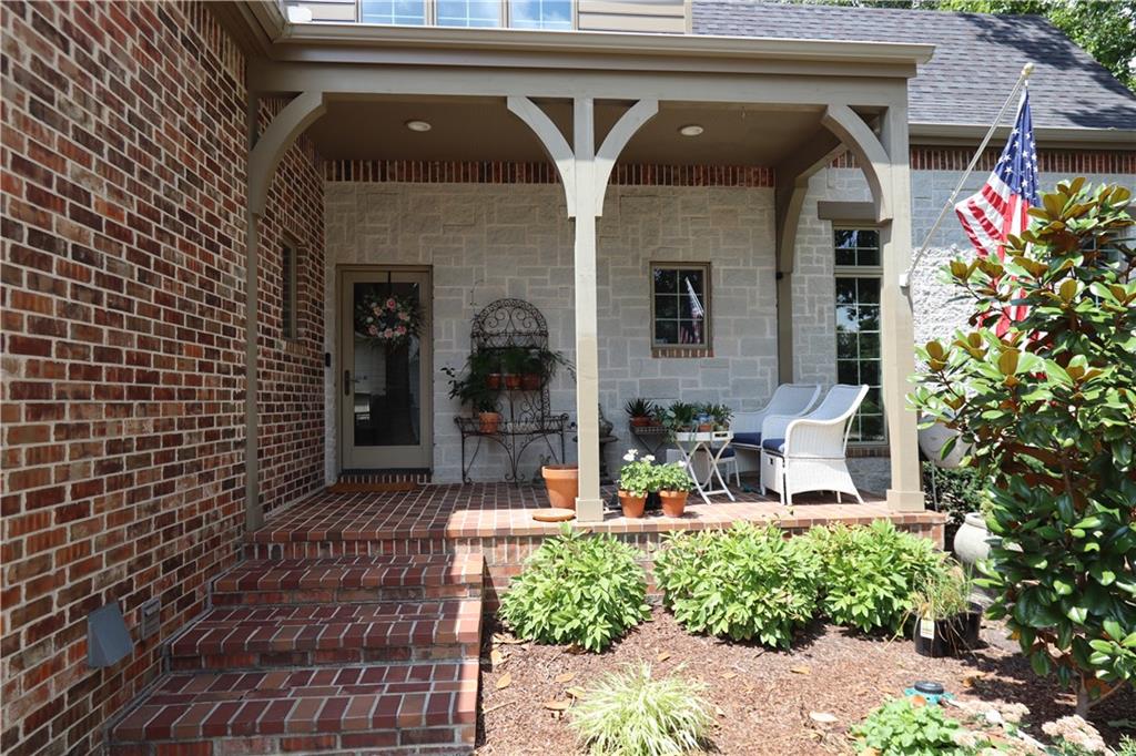 3622 Arbor Road Property Photo 32