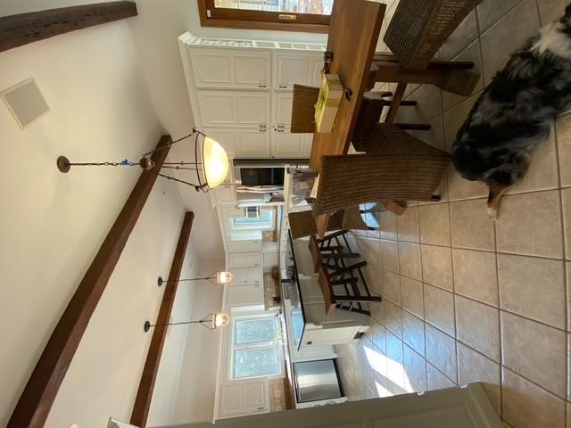 3622 Arbor Road Property Photo 33